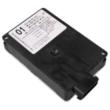 A0009056103 Achterste Dodehoekradarsensor voor - W205 C260 C300 2015-2018 Afstandswaarschuwing