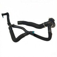 Radiator Water Pipes LR110235 T4A27164 LR091637 for .