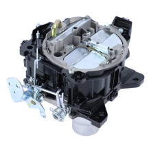 Carburetor for 327, 350, 396, 427, 454, 750 CFM.
