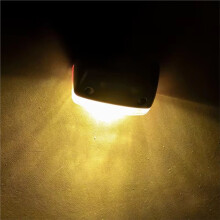 FITS for  Truck TGL TGM Series TRUCK LATERAL TURN SIGNAL Lights 81253206102
