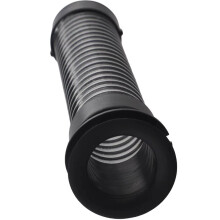 1 Pc Sewage Hose for 3st Generation / 2765Z / 2767Z Floor Scrubber Accessories Vacuum Cleaner Spare / Parts