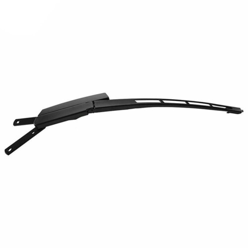Car Front Right Windshield Wiper Arm Replacement 4L1955408B for  Q7 2007-2016