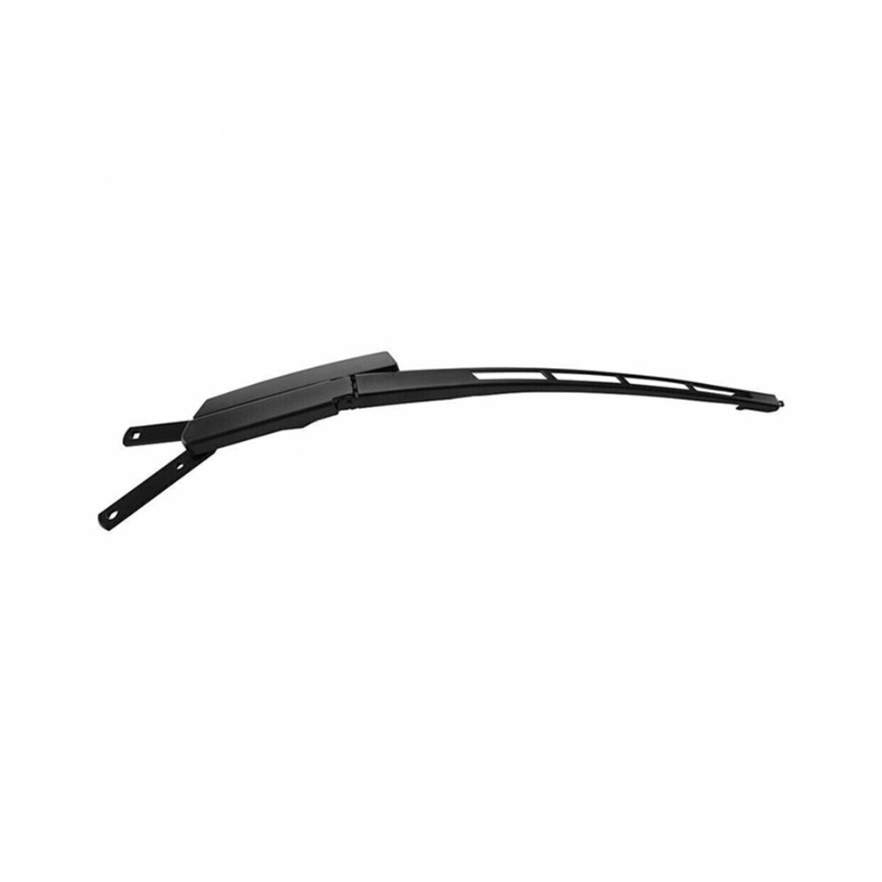 Car Front Right Windshield Wiper Arm Replacement 4L1955408b For Q7 2007-2016 6032819410750