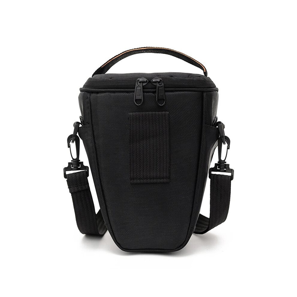 Portable Camera Bag Digital Slr Photographic Equipment Shoulder Bag For D3100 D3200 D3100 D7100 6032965897467