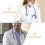 12Pcs Silicone Stethoscope Head Covers And Protectors 6