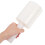 1Rouleau Film Pour Pe Transparent Facile À Utiliser 7