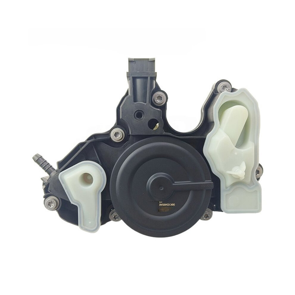Oil Separator Assy 06K103495ak For A1 A3 A4 A5 A6 A7 Q3 Q5 Q7 Cc Magotan Superb Light 6033339406377