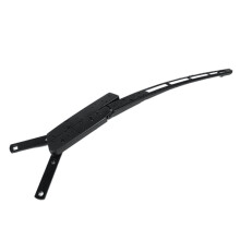 1Pair Car Windshield Wiper Arm Replacement 4L1955407A 4L1955408B for  Q7 2007-2016