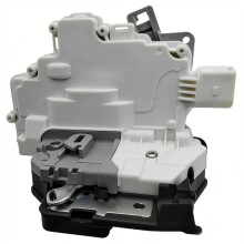 Rear Right Car Door Lock Actuator 8K0839016A for Cayenne 958 A4 Q5 Magotan Superb