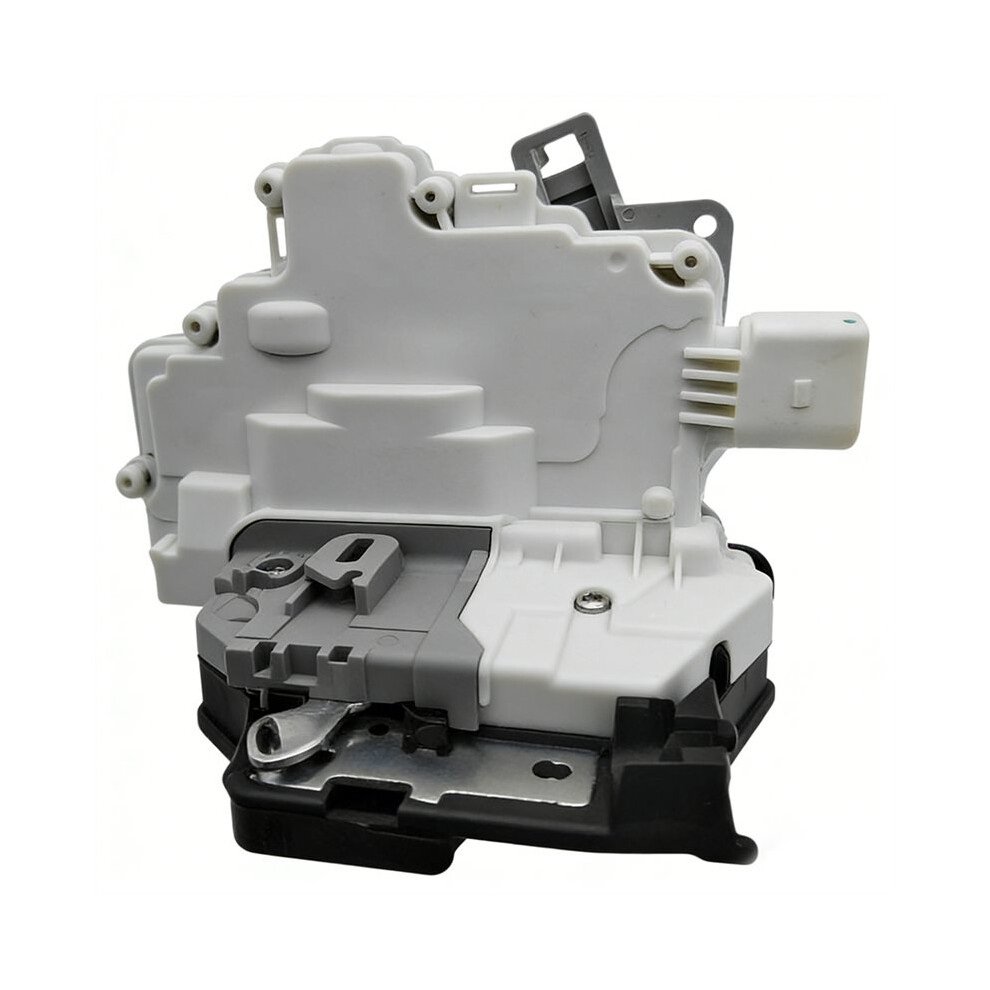 Rear Right Car Door Lock Actuator 8K0839016a For Cayenne 958 A4 Q5 Magotan Superb Light 4711397538125