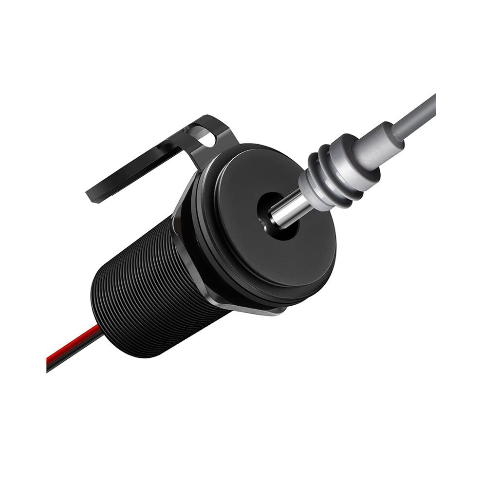 For Starlink 12V To 30V Boost Adapter Recessed Bracket, Power Cable For Rvs, Boats, Campervans, And Off-Grid Use 4714197792131