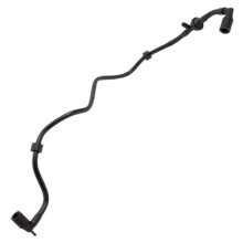 Brake Vacuum Hose 7L6611918K 7L6611918J for Q7 2006-2010