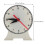 Classroom Display Clock Model For Student Learning 2