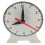 Classroom Display Clock Model For Student Learning 7