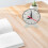 Classroom Display Clock Model For Student Learning 10