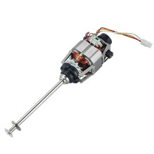 Für Beach HMD200 HMD400 Mixer Motor Rotor Ersatzteile