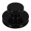Accessoire pour Bol Chantant: Ventouse, Poignée de Levage, Etc. 1