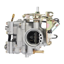 Carburetor 13200-85231 1320085231 for SJ410 F10A 465Q ST100 SJ410 Super Carry.