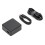 For  100W USB-C Power Adapter for Intelligent Flight Battery & Remote Controller Fast Charging for Mobile Devices(US) 1