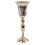 Mlins  Decorative Vase Wedding Decoration Flower Scene Layout 2