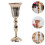 Mlins  Decorative Vase Wedding Decoration Flower Scene Layout 3