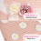 Rafhoed Met Schoudertas Strand Accessoires 7