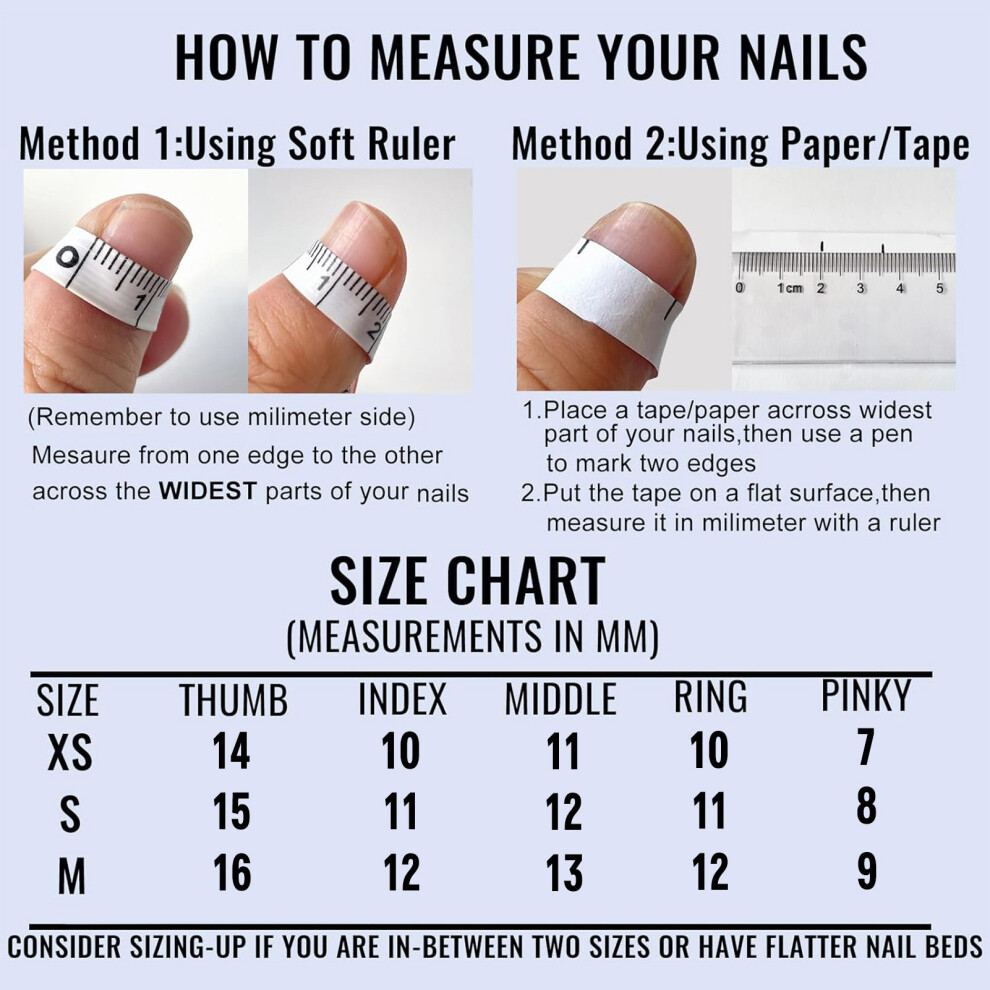 Dcph-Clothing (Xs) Easy Apply Green Cat Eye Press-On Nails