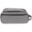 Handbag Travel Oxygen Cylinder Storage Breathing Pouch 2