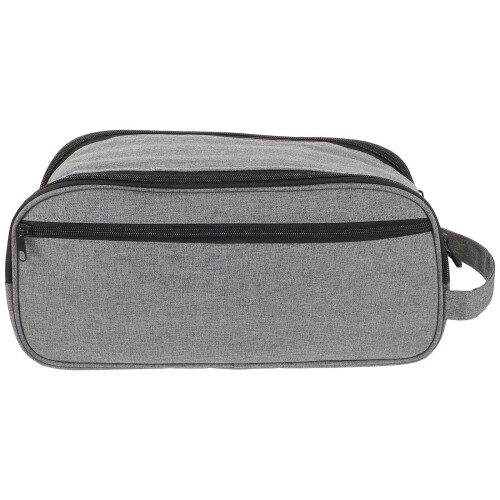 Handbag Travel Oxygen Cylinder Storage Breathing Pouch 1