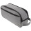 Handbag Travel Oxygen Cylinder Storage Breathing Pouch 6
