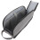 Handbag Travel Oxygen Cylinder Storage Breathing Pouch 7