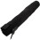 Worgeous 1pcs Bat Wrap For Baseball To Keep Condition 3