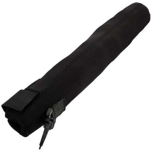 Worgeous 1pcs Bat Wrap For Baseball To Keep Condition 2