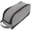 Handbag Travel Oxygen Cylinder Storage Breathing Pouch 8