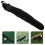 Worgeous 1pcs Bat Wrap For Baseball To Keep Condition 4