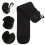 Worgeous 1pcs Bat Wrap For Baseball To Keep Condition 5