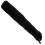 Worgeous 1pcs Bat Wrap For Baseball To Keep Condition 6