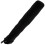 Worgeous 1pcs Bat Wrap For Baseball To Keep Condition 8