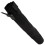 Worgeous 1pcs Bat Wrap For Baseball To Keep Condition 9