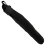 Worgeous 1pcs Bat Wrap For Baseball To Keep Condition 10