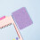 Craft Sponges For Painting Assorted Color Versatile Use 3pcs 5