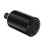 Visual Anchor Fish Underwater Ultra-High-Definition with Moisture Temperature Depth-Sensing Fish Finder Camera 220 1
