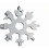 White Snowflake Key Tool 1