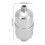 Shower Head Water Filter for Sensitive Skin 13