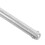 Universal Steel Weight Stack Pin for Gym Equipment 7