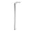 Universal Steel Weight Stack Pin for Gym Equipment 8