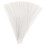 2 Pack Roses Artificial Flowers Bouquet Paper Single Packaging Sleeve 2