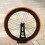 Tube Interne Tpu Orange Pour Route Performant 4