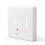 Tuya WiFi  Thermostat 16A Electric Floor Heating Temperature Control APP Remote Control 1