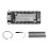 Wireless Stick Lite V3 Development Board SX1262+ESP32S3 LoRa Development Board 863-928MHZ Support  WiFi 1